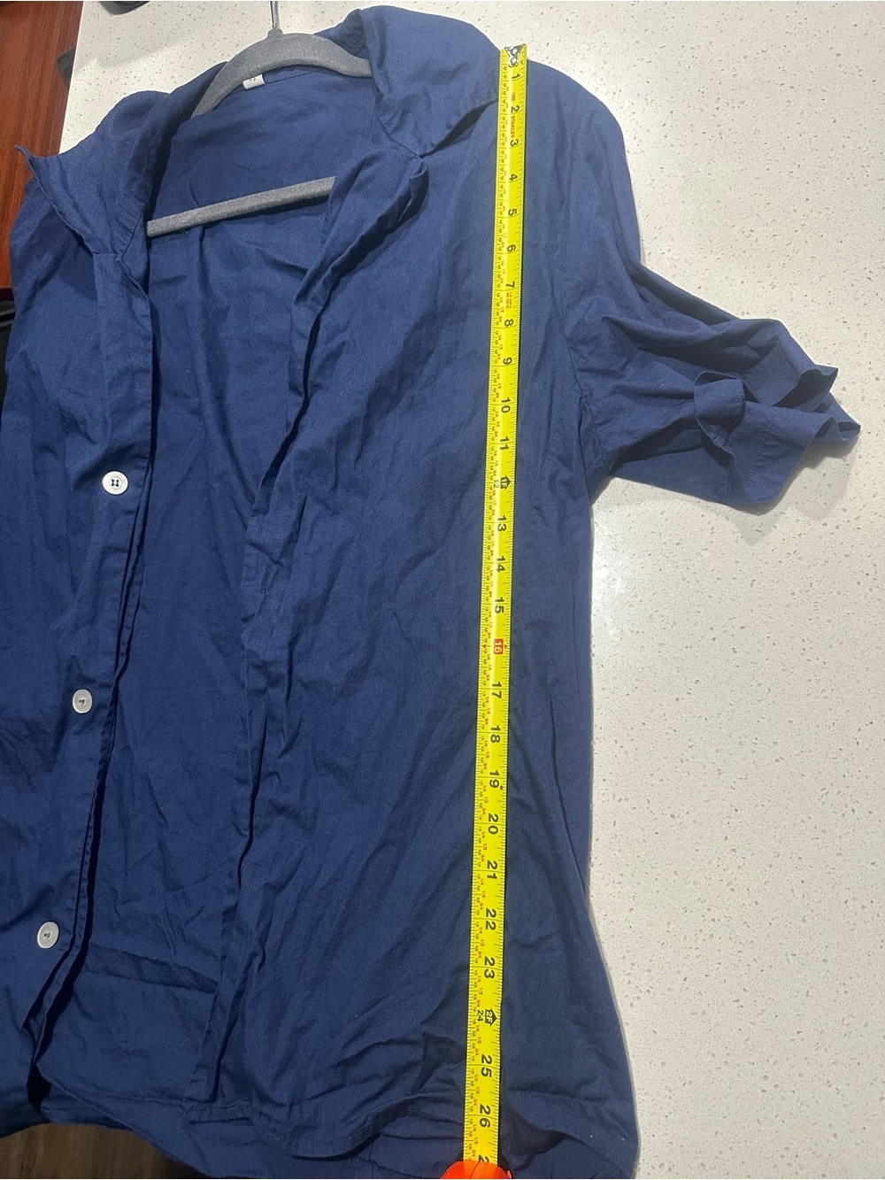 Moschino Button down shirt - Picture 8 of 8
